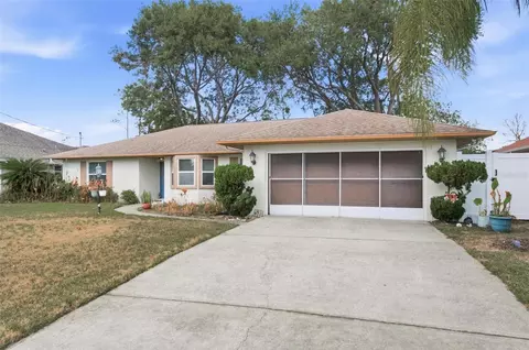 20 Wood Haven Dr, Palm Coast, FL 32164