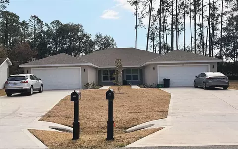 14 Brelyn Pl, Palm Coast, FL 32137