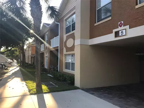 4600 E Moody Blvd #5N, Bunnell, FL 32110