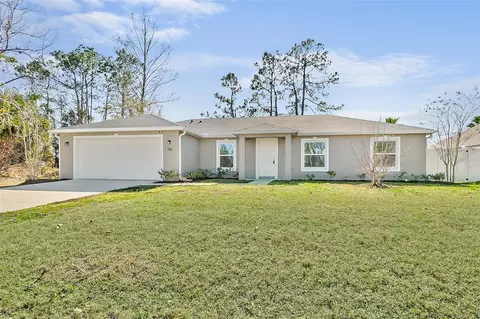 120 Rolling Sands Dr, Palm Coast, FL 32164