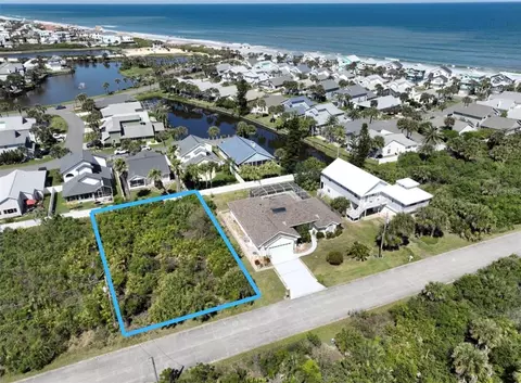 11 Mahoe Dr N, Palm Coast, FL 32137