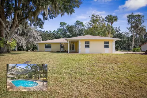 8 Cole Pl, Palm Coast, FL 32137