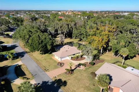 8 Cole Pl, Palm Coast, FL 32137