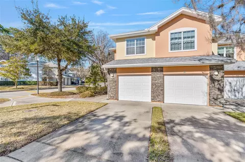 110 Magnolia Crossing Pt #1901, Saint Augustine, FL 32086