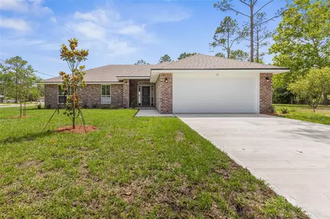 18 Ulbright Ct, Palm Coast, FL 32164