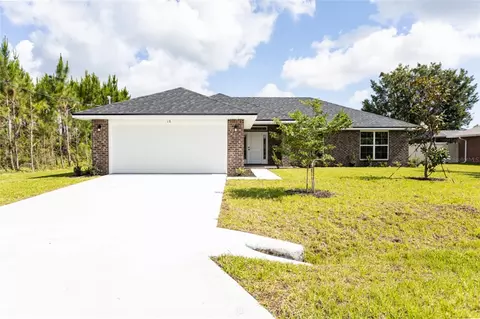 18 Ulbright Ct, Palm Coast, FL 32164
