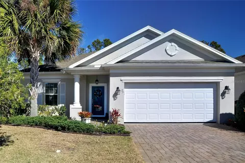 35 Park Place Cir, Palm Coast, FL 32164