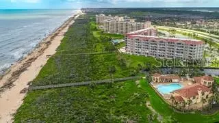 104 Surfview Dr #1504, Palm Coast, FL 32137