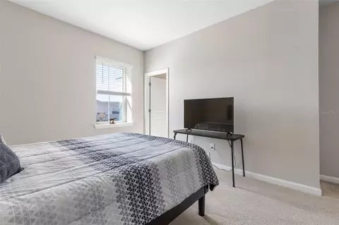 Bedroom - 363 Brandon Lakes Dr, Saint Augustine, FL 32092 photo 1 of 2
