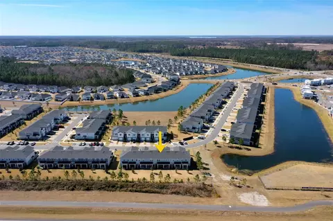 View/Area - 363 Brandon Lakes Dr, Saint Augustine, FL 32092 photo 1 of 4