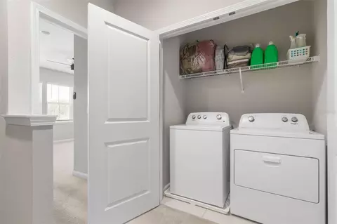 Other - 363 Brandon Lakes Dr, Saint Augustine, FL 32092 photo 2 of 8