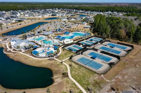 View/Area - 363 Brandon Lakes Dr, Saint Augustine, FL 32092 photo 4 of 4