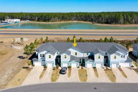 Other - 363 Brandon Lakes Dr, Saint Augustine, FL 32092 photo 4 of 8