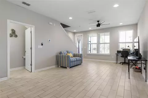 Living - 363 Brandon Lakes Dr, Saint Augustine, FL 32092 photo 1 of 1