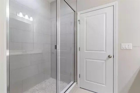 Bath - 363 Brandon Lakes Dr, Saint Augustine, FL 32092 photo 5 of 5