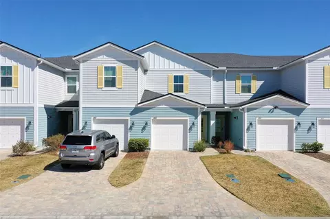 363 Brandon Lakes Dr, Saint Augustine, FL 32092