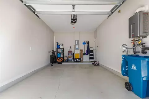 Other - 363 Brandon Lakes Dr, Saint Augustine, FL 32092 photo 3 of 8