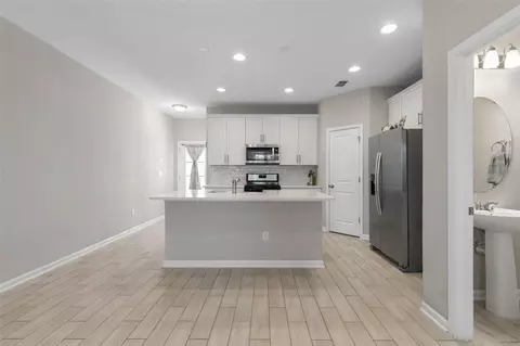 Other - 363 Brandon Lakes Dr, Saint Augustine, FL 32092 photo 1 of 8