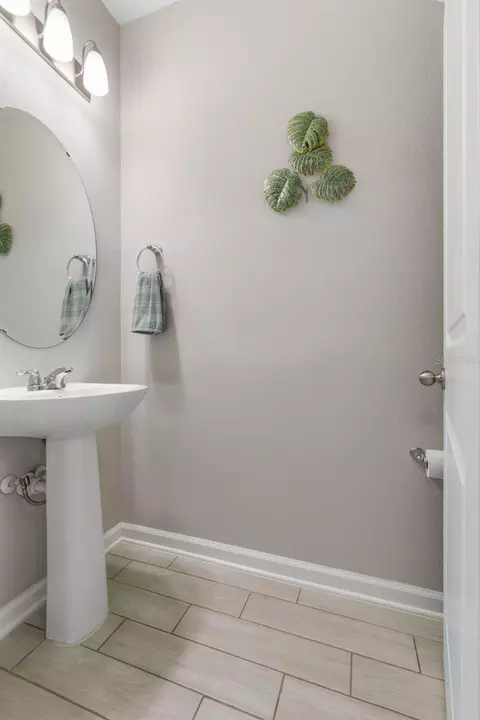 Bath - 363 Brandon Lakes Dr, Saint Augustine, FL 32092 photo 1 of 5