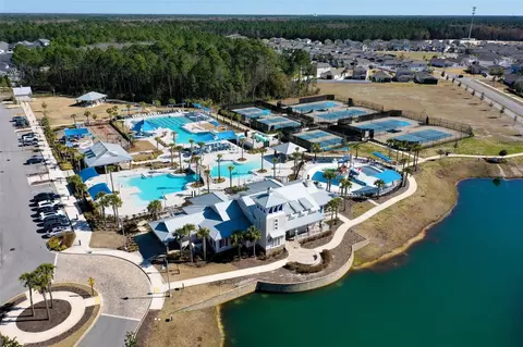 Other - 363 Brandon Lakes Dr, Saint Augustine, FL 32092 photo 6 of 8