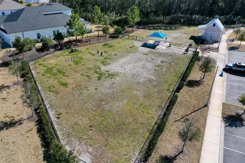 Other - 363 Brandon Lakes Dr, Saint Augustine, FL 32092 photo 7 of 8