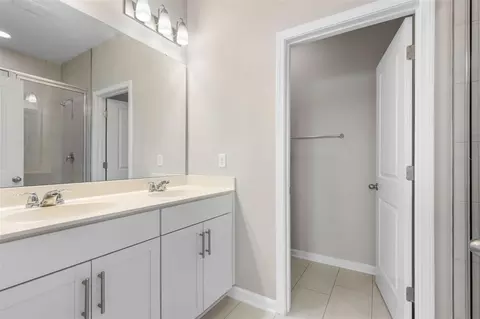 Bath - 363 Brandon Lakes Dr, Saint Augustine, FL 32092 photo 4 of 5