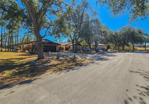 31 Lago Vista Pl, Palm Coast, FL 32164