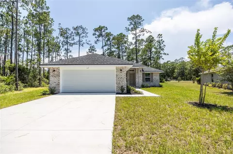 47 Brunswick Ln, Palm Coast, FL 32164