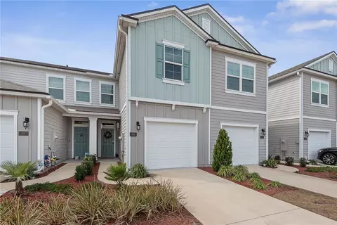 68 Redbud Rd, Palm Coast, FL 32137