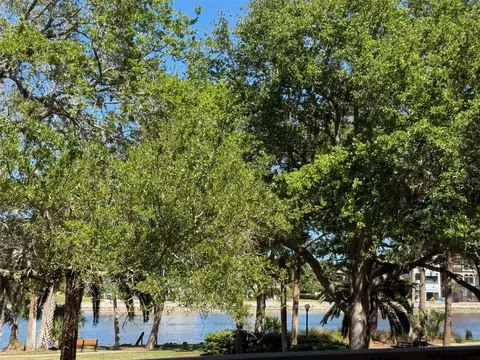 95 Rivers Edge Ln #95, Palm Coast, FL 32137