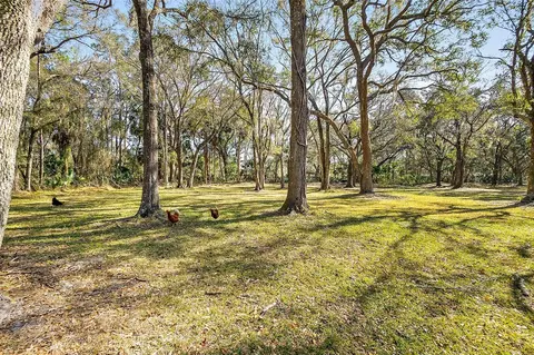 Exterior - 998 County Road 302, Bunnell, FL 32110 photo 13 of 15