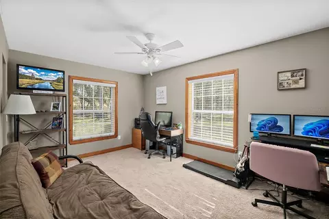 Other - 998 County Road 302, Bunnell, FL 32110 photo 5 of 12