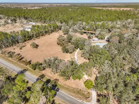 View/Area - 998 County Road 302, Bunnell, FL 32110 photo 3 of 6