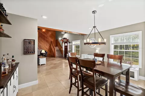 Dining - 998 County Road 302, Bunnell, FL 32110 photo 3 of 3