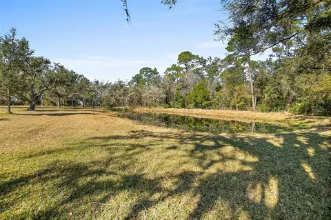 Exterior - 998 County Road 302, Bunnell, FL 32110 photo 11 of 15