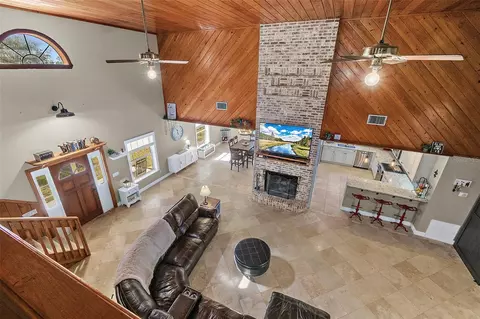 Other - 998 County Road 302, Bunnell, FL 32110 photo 6 of 12
