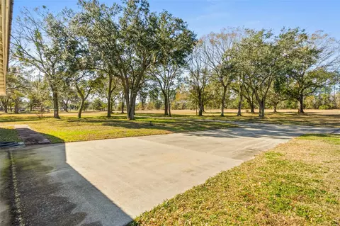 Exterior - 998 County Road 302, Bunnell, FL 32110 photo 9 of 15
