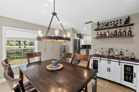 Dining - 998 County Road 302, Bunnell, FL 32110 photo 1 of 3