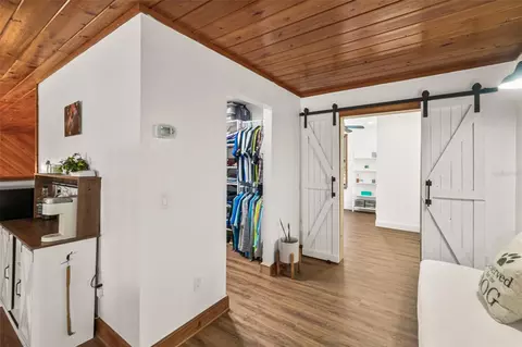 Entry Way - 998 County Road 302, Bunnell, FL 32110 photo 2 of 2