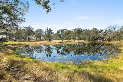 View/Area - 998 County Road 302, Bunnell, FL 32110 photo 5 of 6