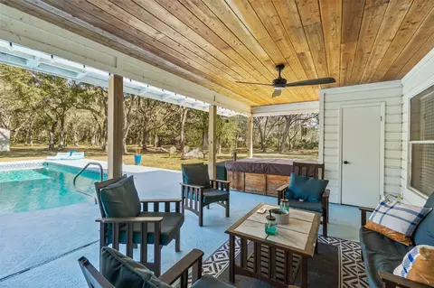 Exterior - 998 County Road 302, Bunnell, FL 32110 photo 7 of 15