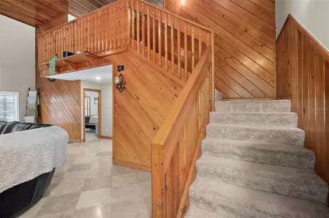Entry Way - 998 County Road 302, Bunnell, FL 32110 photo 1 of 2