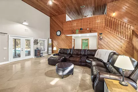 Other - 998 County Road 302, Bunnell, FL 32110 photo 2 of 12