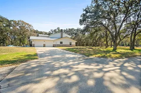 Other - 998 County Road 302, Bunnell, FL 32110 photo 12 of 12