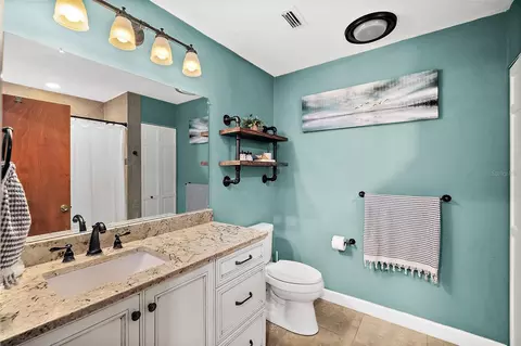 Bath - 998 County Road 302, Bunnell, FL 32110 photo 1 of 5