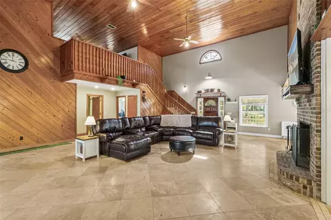 Other - 998 County Road 302, Bunnell, FL 32110 photo 4 of 12