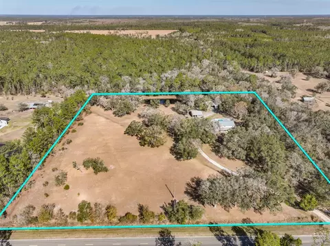 View/Area - 998 County Road 302, Bunnell, FL 32110 photo 6 of 6