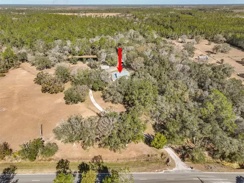 View/Area - 998 County Road 302, Bunnell, FL 32110 photo 2 of 6