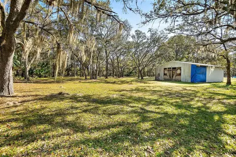 Exterior - 998 County Road 302, Bunnell, FL 32110 photo 12 of 15