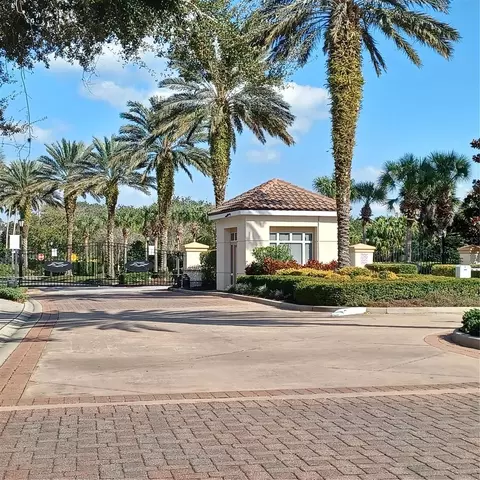 80 Riverview Bnd S #822, Palm Coast, FL 32137